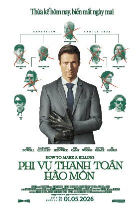 PHI VỤ THANH TOÁN HÀO MÔN-T18