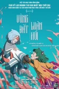 VÙNG ĐẤT LUÂN HỒI-T13 (PHỤ ĐỀ)