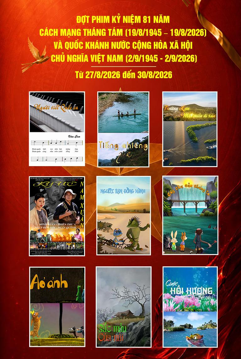 CHÙM PHIM HOẠT HÌNH-P- PHIM MIỄN PHÍ